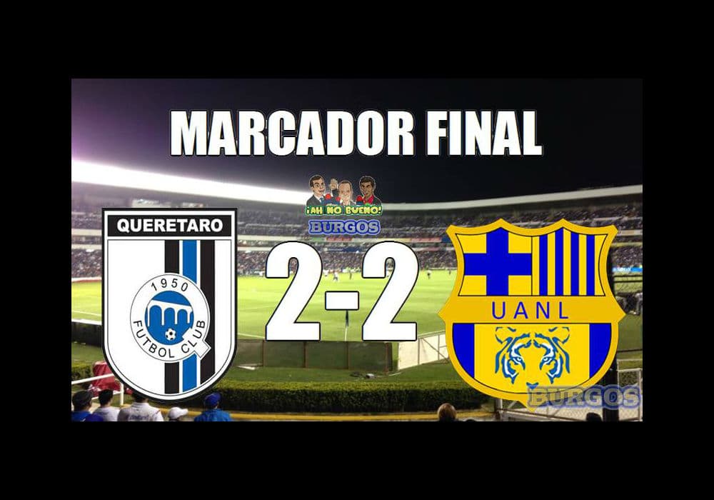 Memes liga mx jornada 7 Clausura 2016