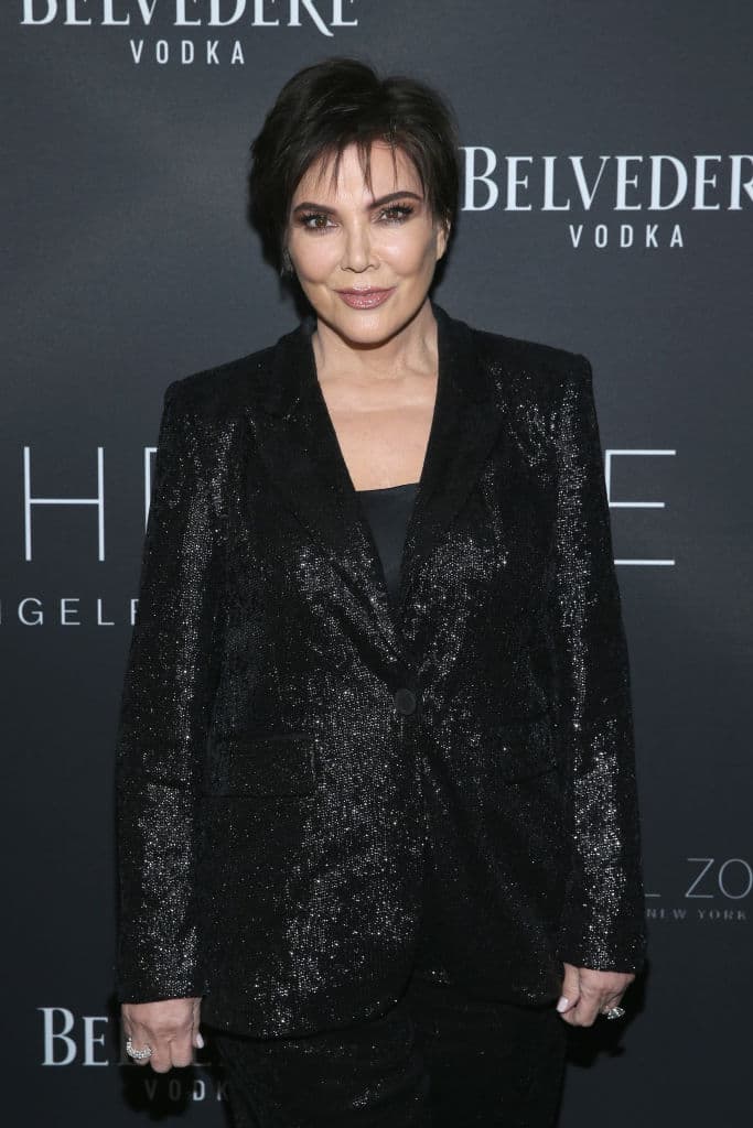 Pero, ¿cómo se filtró la noticia?
<br>