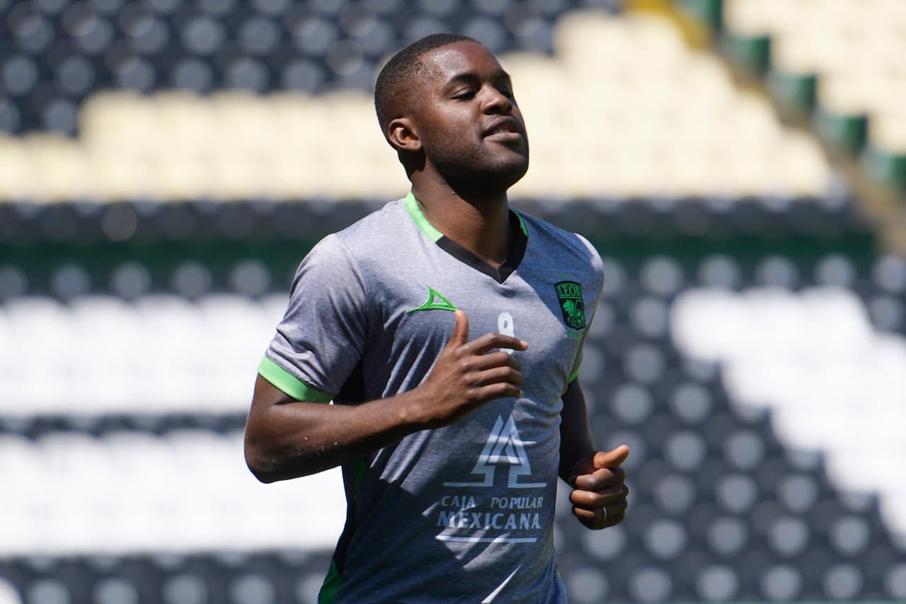 León derrotó 1-0 de visitante a América en el juego de ida de la Semifinal del Clausura 2019 y eso lo llena de optimismo, más de de exceso de confianza, para sentenciar en su estadio el cupo a la Final.