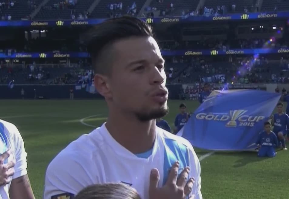 Stefano Cincotta le metió corazón pero de poco sirvió, no hay juego de conjunto y menos una estructura rescatable en la media cancha. Calificación 5