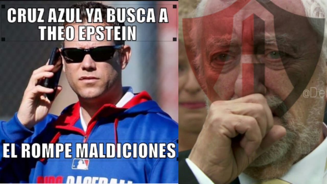 Los fanáticos mexicanos aprovecharon para realizar burlas de la realidad local en medio del gran evento del béisbol estadounidense.