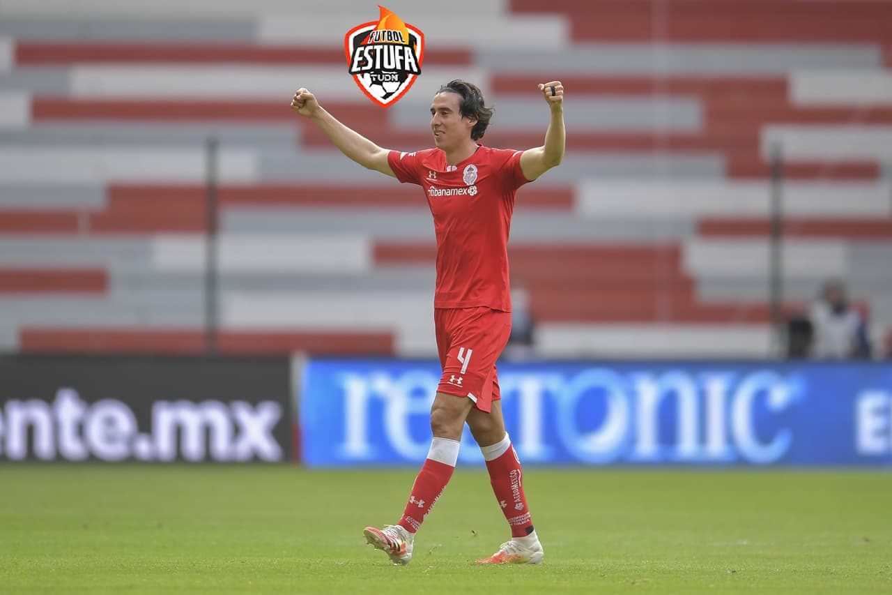 Rayados siempre sí tendrá refuerzo para el Guard1anes 2021 BBVA MX