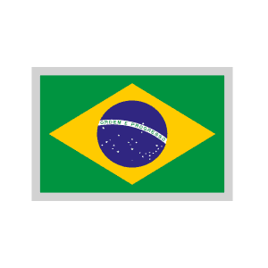 Brasil
