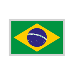 Brasil