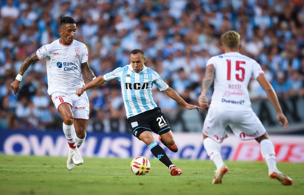 "Estaba tan metido en el partido que lo único que quería era recuperar energía con una banana, era lo que más me importaba en ese momento".