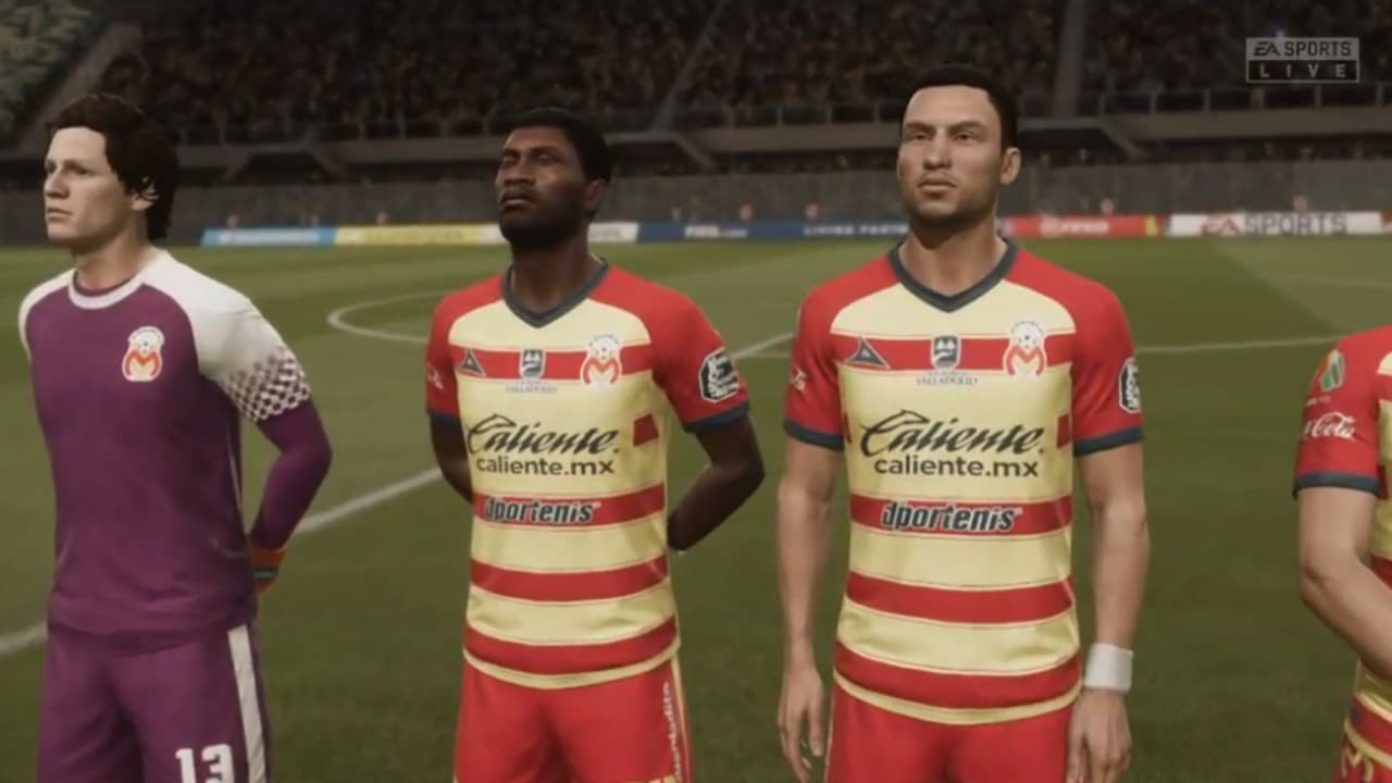 León se reafirma como uno de los equipos a vencer dentro de la eLiga MX.