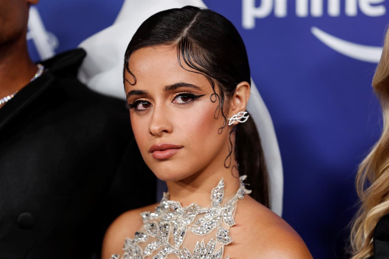 De igual forma, es la primera vez que una latina representa a uno de estos personajes tan icónicos en una producción de Hollywood.