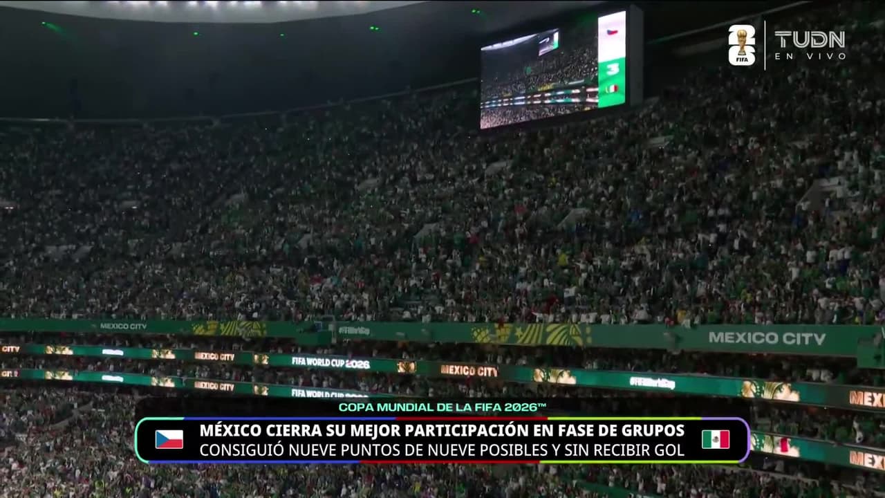 ¡Honor a quien honor merece! El emotivo homenaje a Memo Ochoa