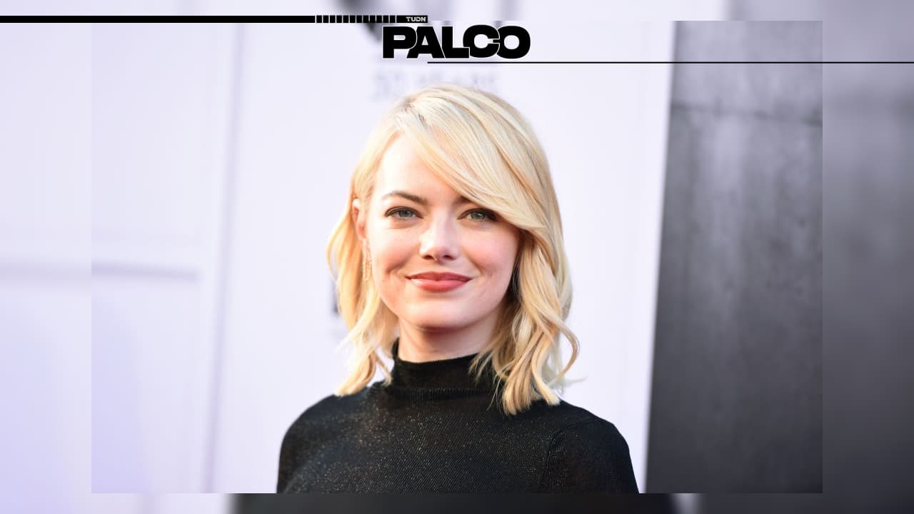 Estas han sido las últimas 10 actrices que han ganado la estatuilla del Oscar | Dentro de la última década solo han habido nueve ganadoras de la estautilla, ya que una de ellas la ganó dos veces.