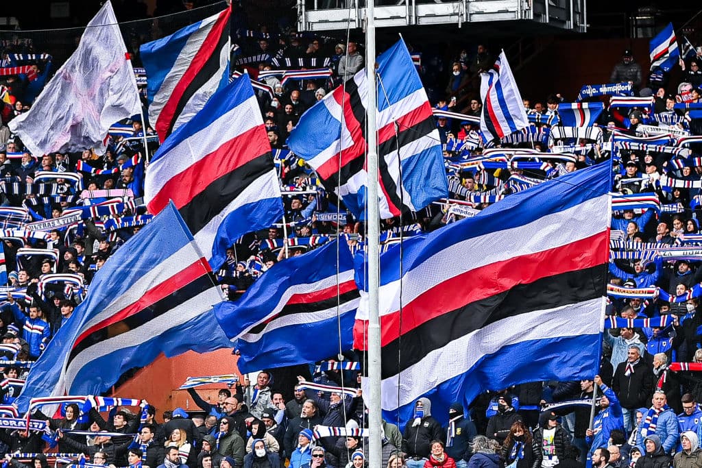 Bologna se impone a la Sampdoria 3-2 durante la fecha 12 en la Serie A, con anotaciones de Svanberg y Arnautovic, dejándolos a un paso de puestos europeos, en tanto que la Samp está en la zona de descenso.