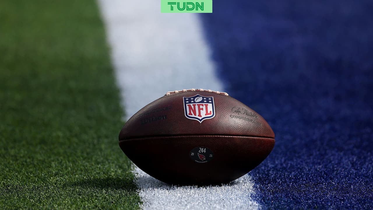 Jay-Z se elige para el show de medio tiempo del Super Bowl 2027