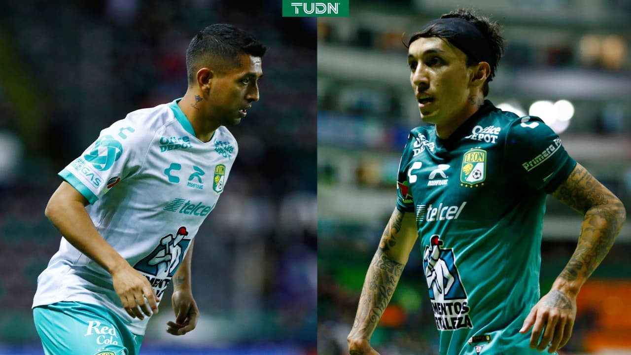 En León están convencidos de evitar el repechaje para la liguilla