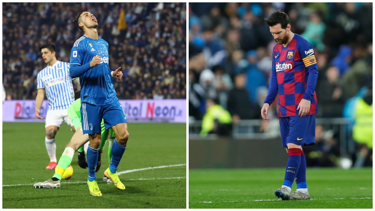 Con una fortuna de 20 mil millones de dólares, así es, 20 mil millones, Faiq Bolkiah, jugador del Leicester City golea por mucho a Cristiano Ronaldo y Messi en cuanto a fortuna se refiere, pues no llegan ni a los 500 millones. ¿Quién es el jugador del Leicester City? Te lo contamos.