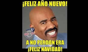 El fútbol mexicano tendrá por primera vez en su historia una final, las redes sociales no se hicieron esperar y se manifestaron al respecto.