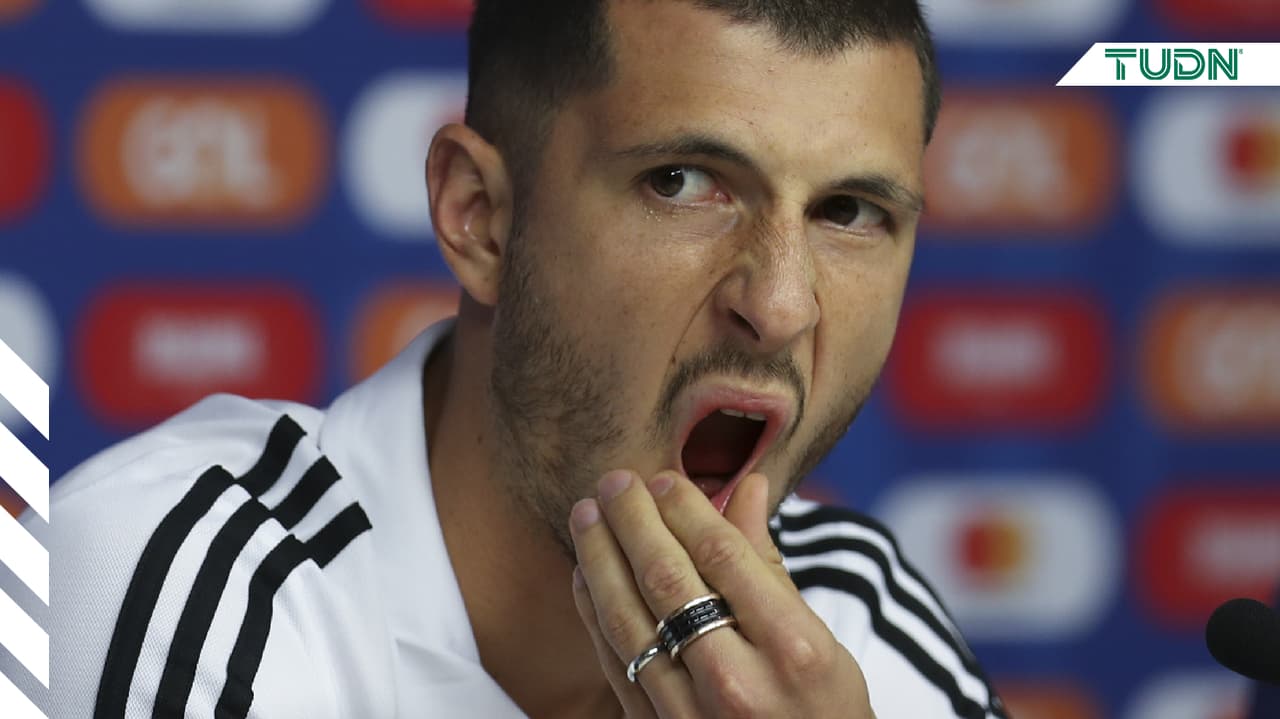 Guido viaja a Alemania ¡solo por 40 segundos!