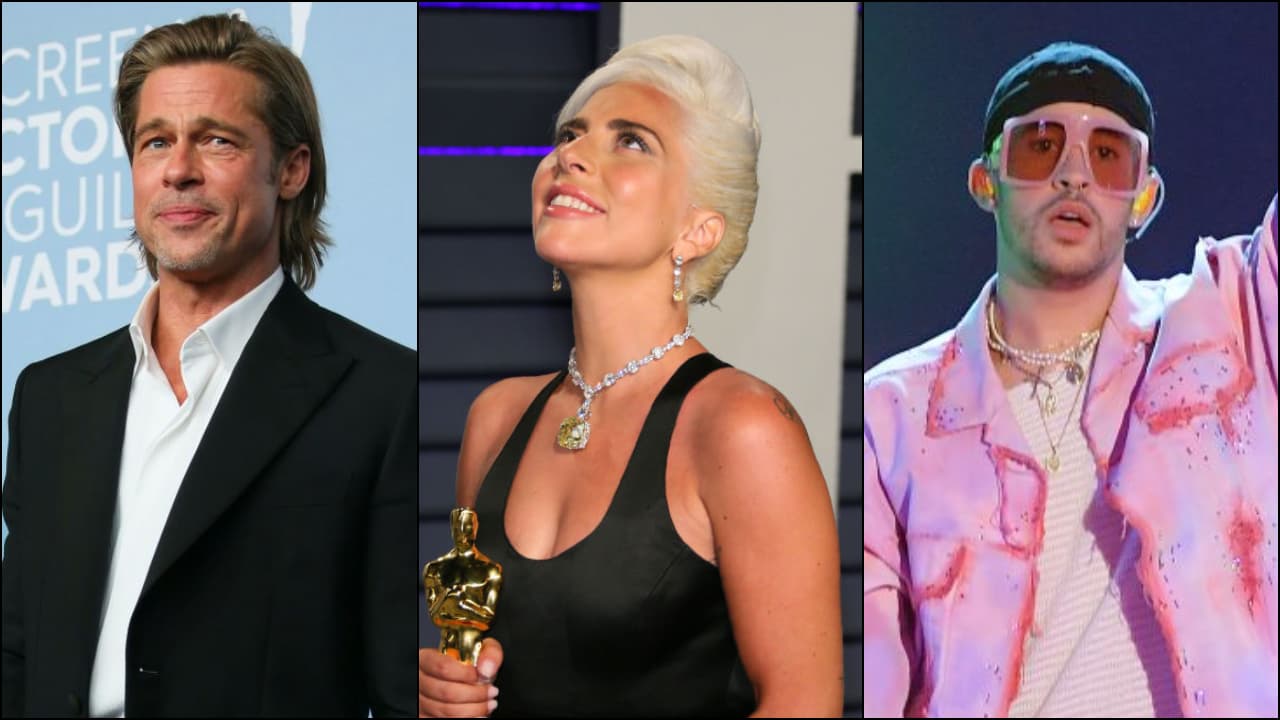 Acerca de su estreno, sólo se sabe que en algún punto del 2021 será estrenada.