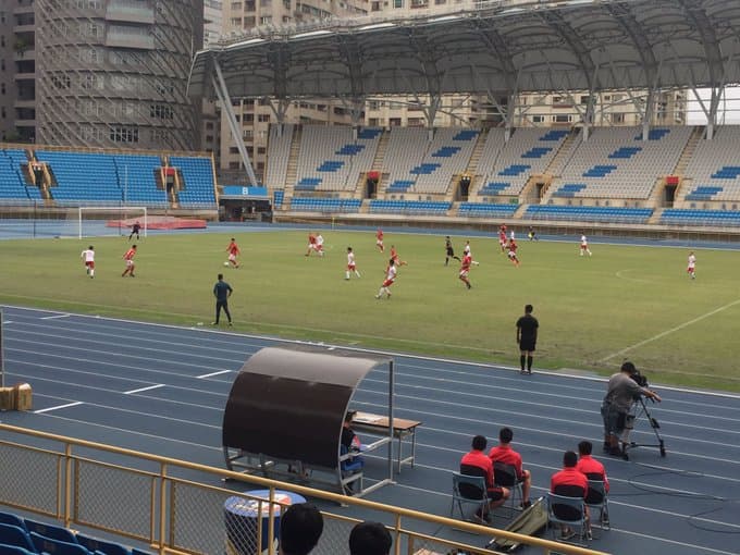 En medio de la pandemia, otro país pone en marcha su liga