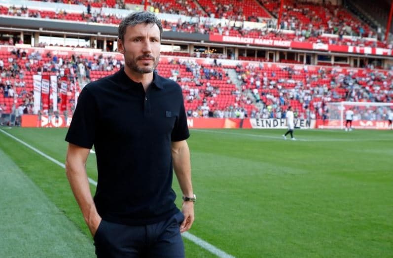 Sin Chucky, PSV tenía opción de ganar