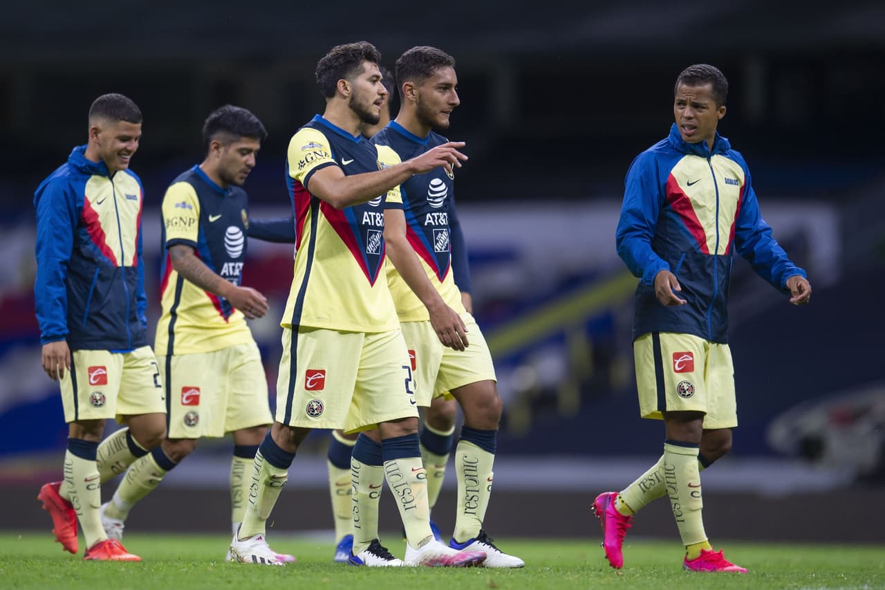 Decide 'Piojo' delantera para visitar a Chivas