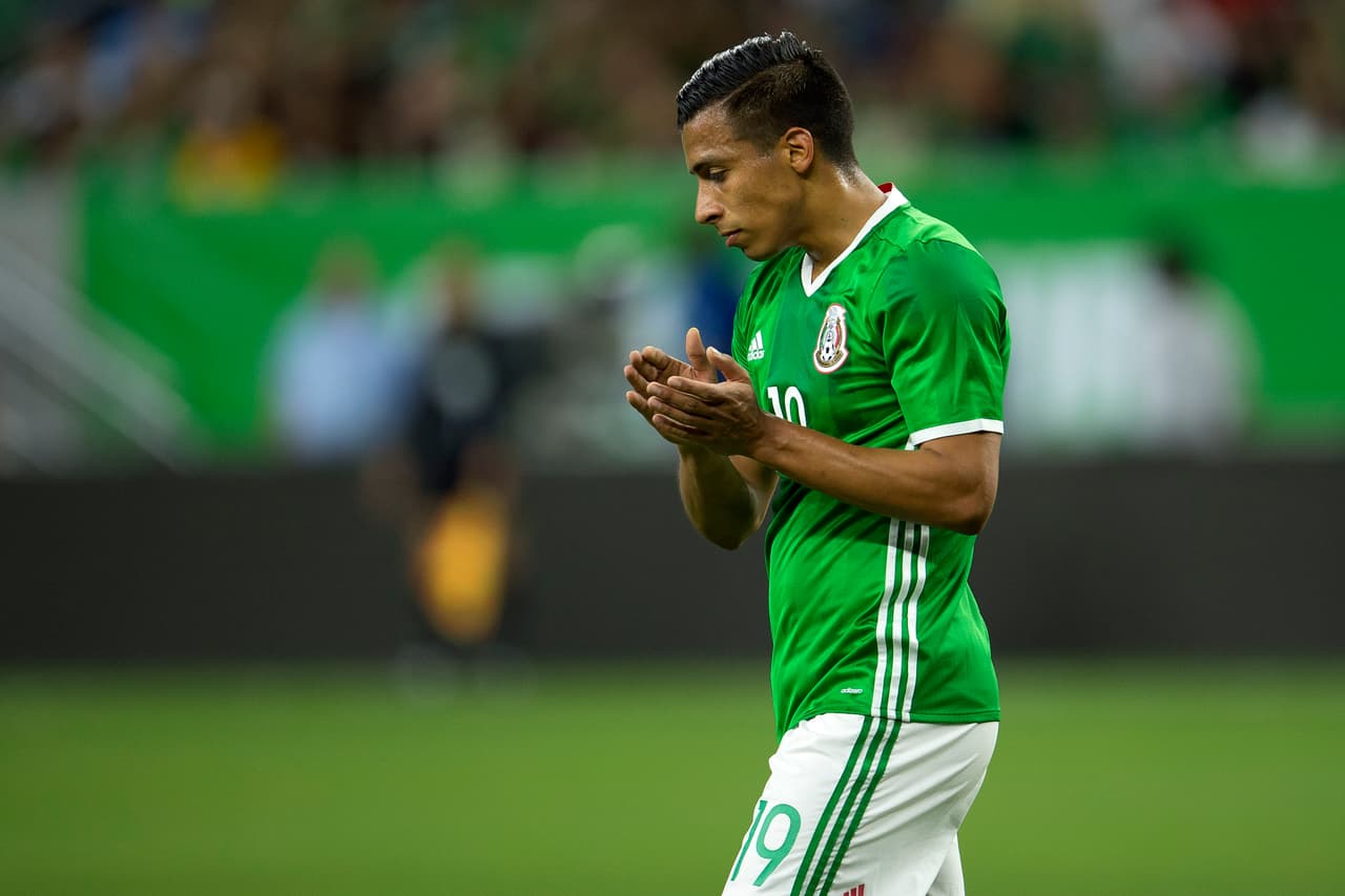 Baja: Ángel Sepúlveda (Monarcas Morelia).