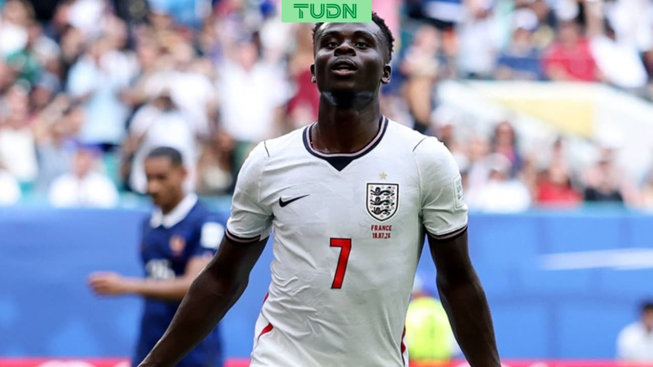 ¿Qué selecciones han ganado el tercer lugar en la historia de los Mundiales?