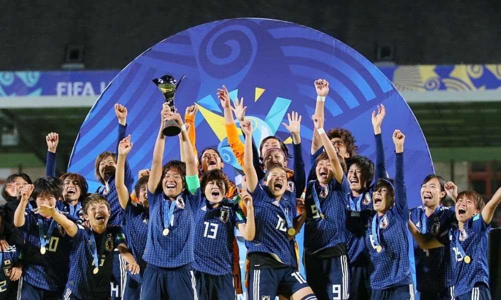 Mundial Femenil, el primer gran torneo que se jugará tras COVID-19