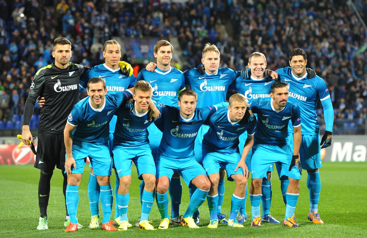 <b>2</b>1. 
<b>Zenit:</b> 208.2 millones de euros.