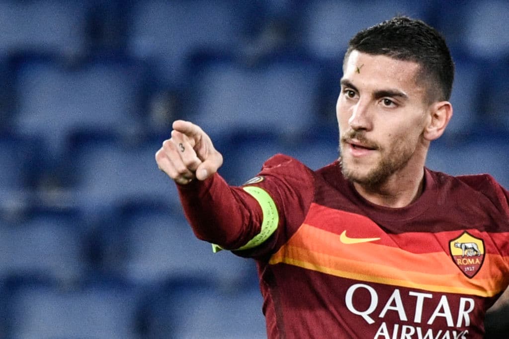 Los juegos de vuelta serán el 15 de abril.