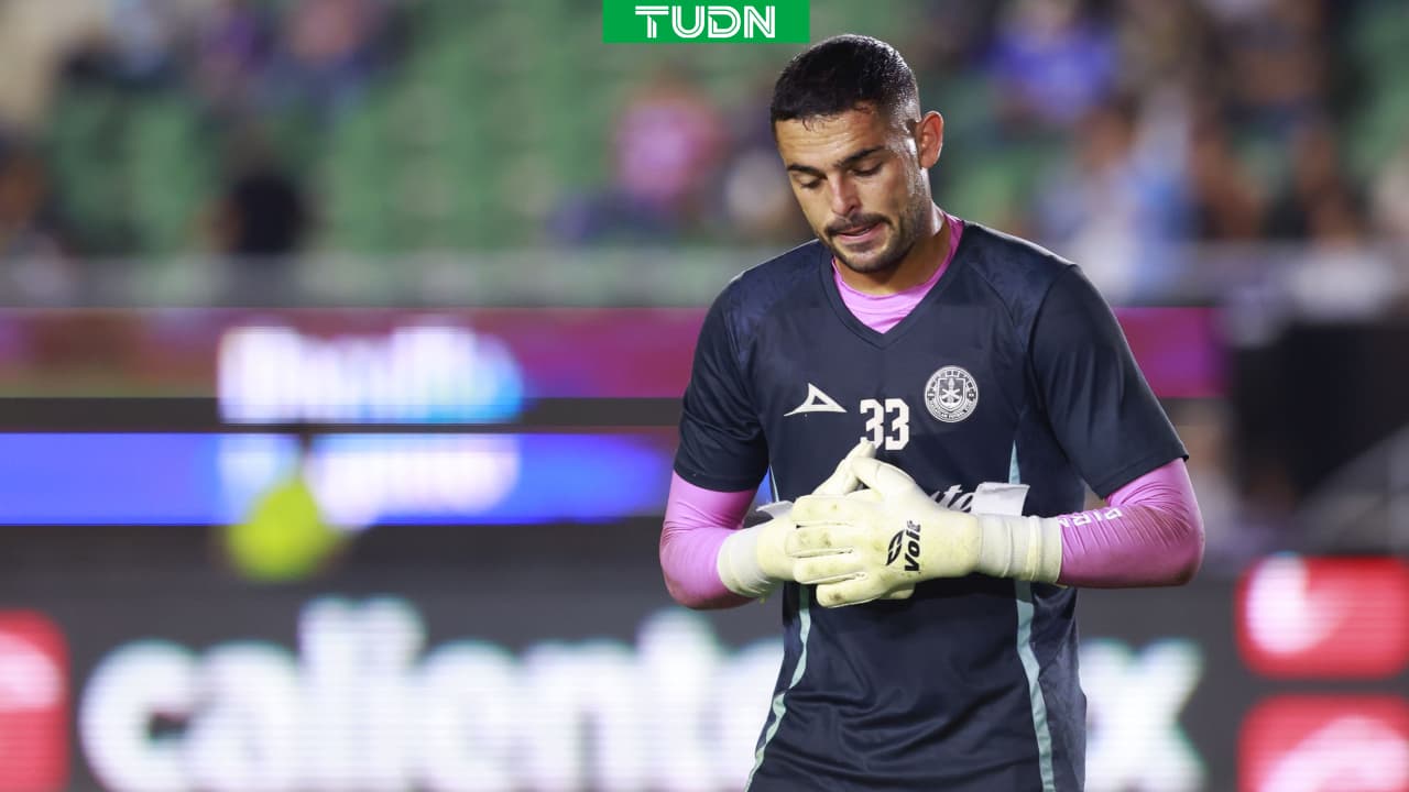 Mazatlán vs. Querétaro EN VIVO: Goles, resumen, resultado del partido del Clausura 2026 Liga MX