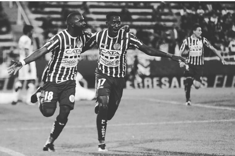 'Morro' García pudo dar señales de suicidio a Jaime Ayoví