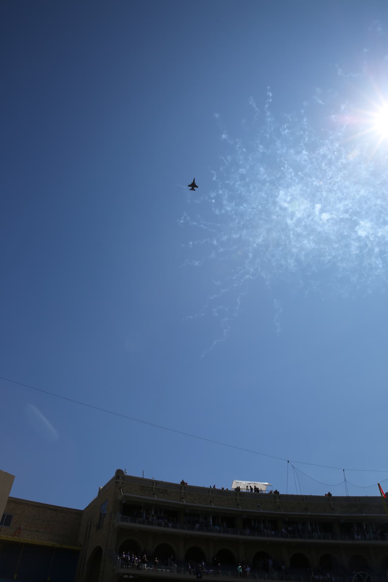 TCU 'Horned Frogs' vs Stephen F. Austin 'Lumberjacks'