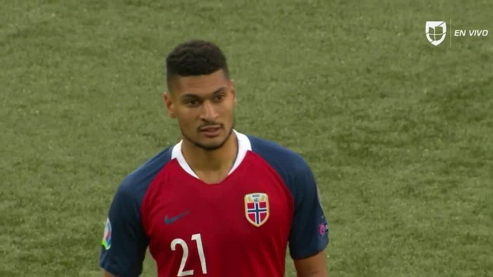 Se acabó el juego. El árbitro dio el silbatazo final.