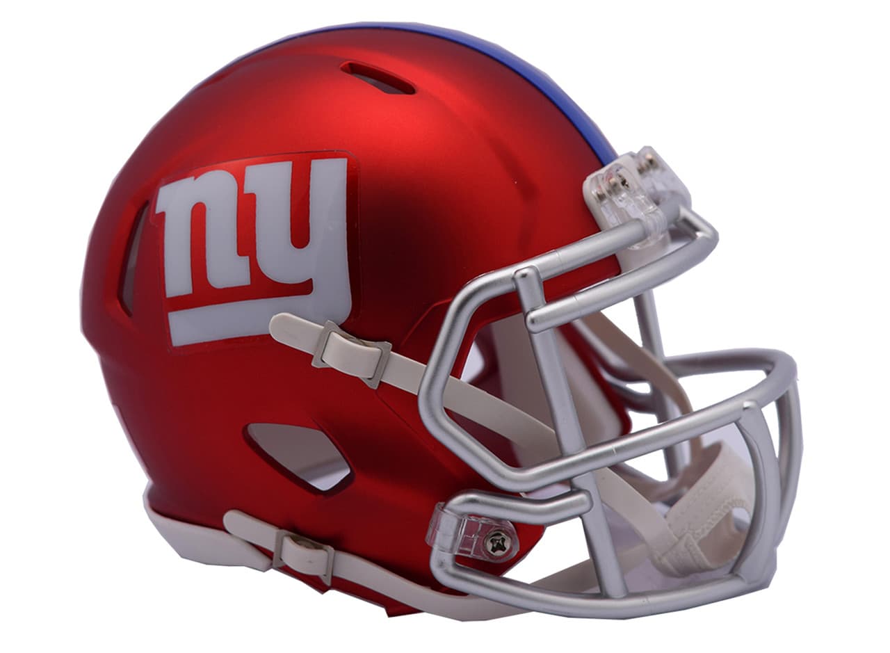 New York Giants