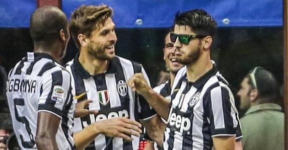 Las bromas no se hicieron esperar tras el título que obtuvo el Barcelona de la MSN con burlas para la Juventus, Real Madrid y hasta Cristiano Ronaldo.