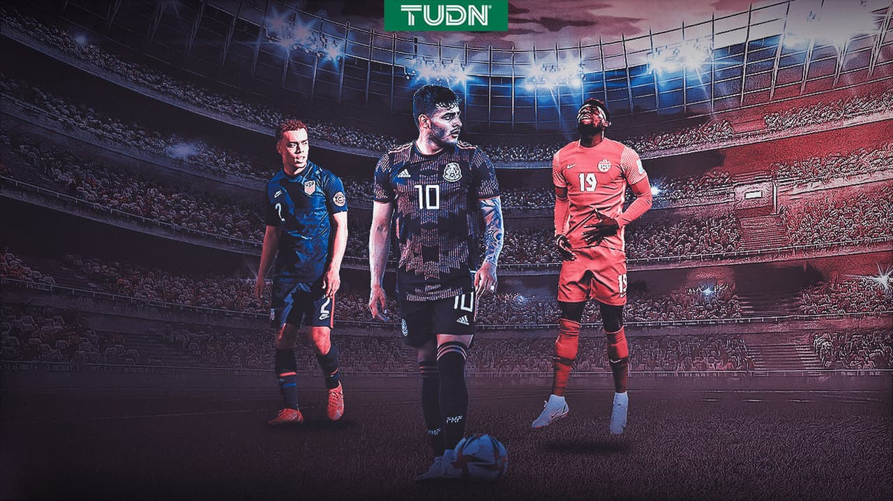 Tres 'víctimas' cobró la segunda jornada del Octagonal Final