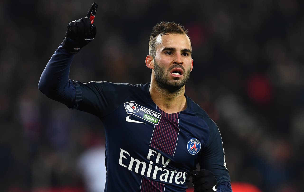 Jesé Rodríguez metió tres goles en Las Palmas, cedido por el París Saint-Germain. Pero en París solamente metió un gol por los 25 millones pagados al Real Madrid. 
<b>A los dueños cataríes del PSG ese solitario gol les costó pues 25 'kilos'</b>.