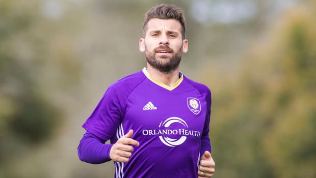 Antonio Nocerino: “Mi relación con Kaká influyó en mi decisión”