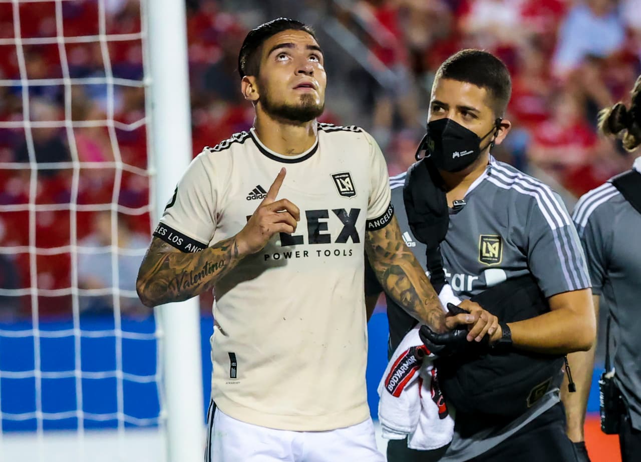 En 2021 Arango tuvo su debut como internacional con la Selección Colombia.
<br>