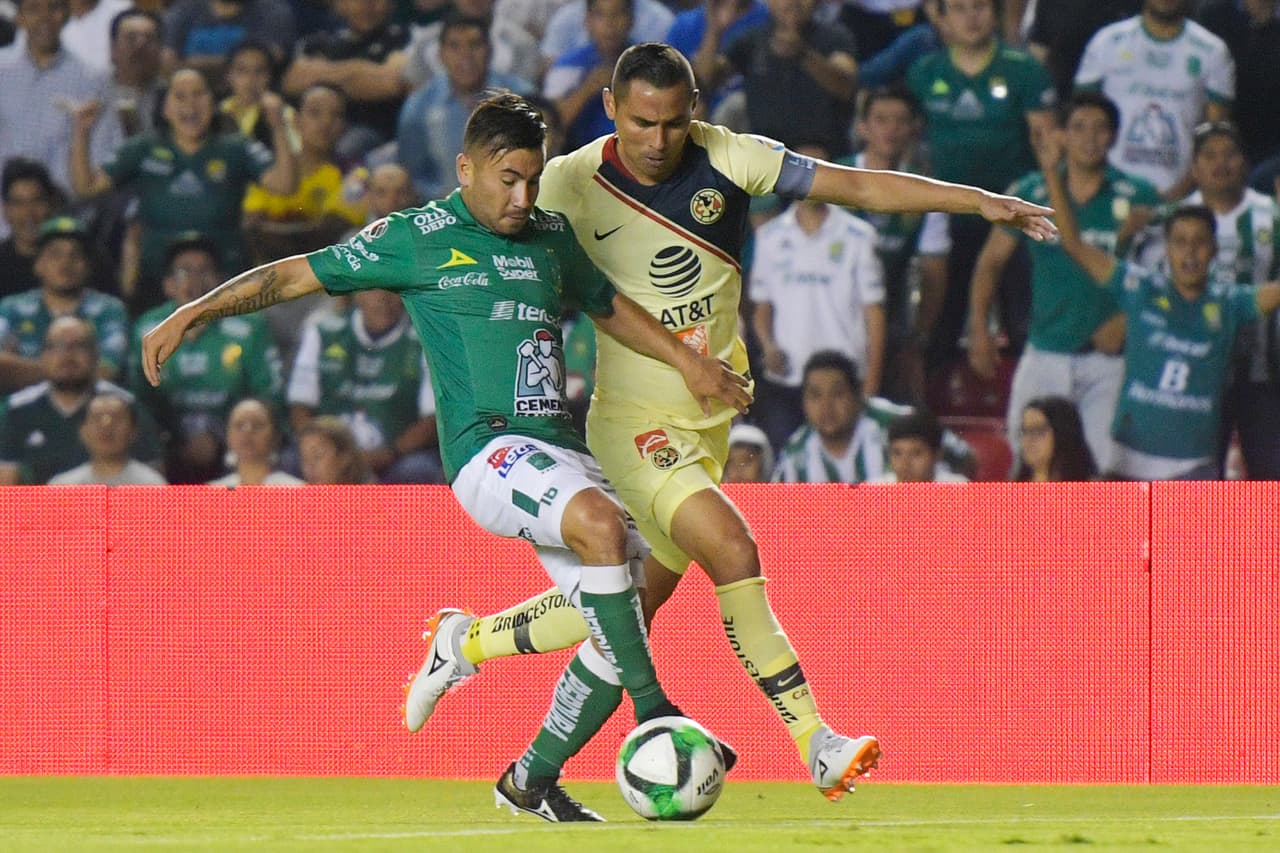 Pese a los esfuerzos de ambos equipos no hubo capacidad de alterar el 0-0 y así se fueron al descanso.