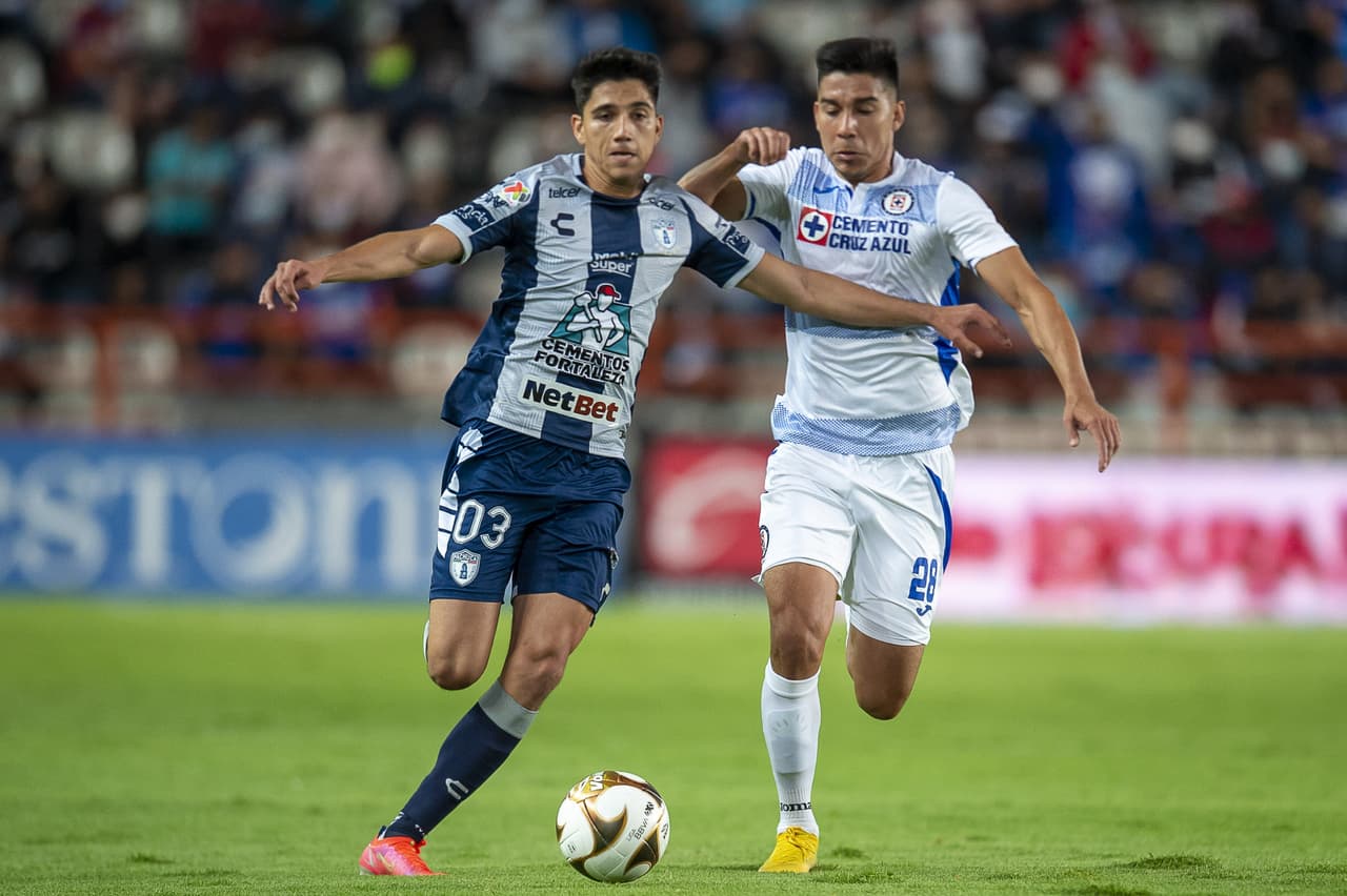 El Estadio Hidalgo, con aviso de veto, será investigado nuevamente