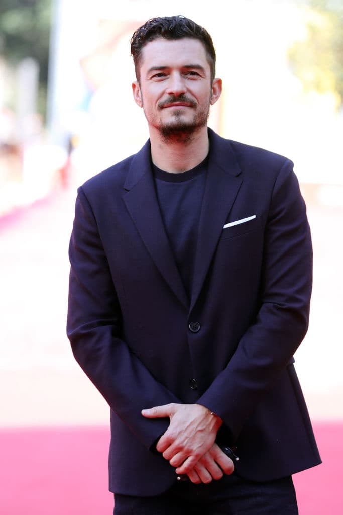 Los problemas entre actores y cantantes no son una gran novedad.