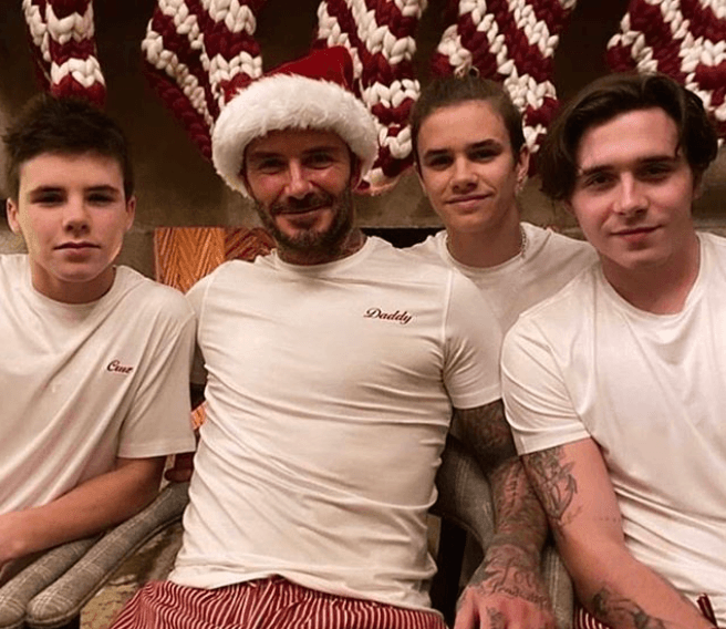 Podremos estar en fechas importantes como cumpleaños, aniversarios y vacaciones.