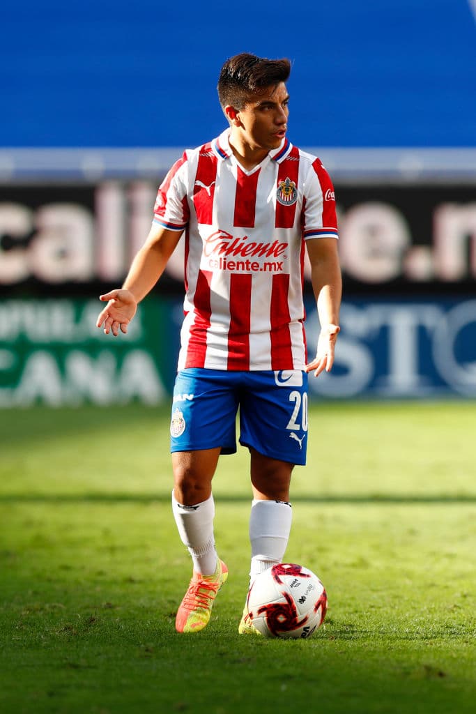 Para Fernando Beltrán son exageradas las críticas a Oribe