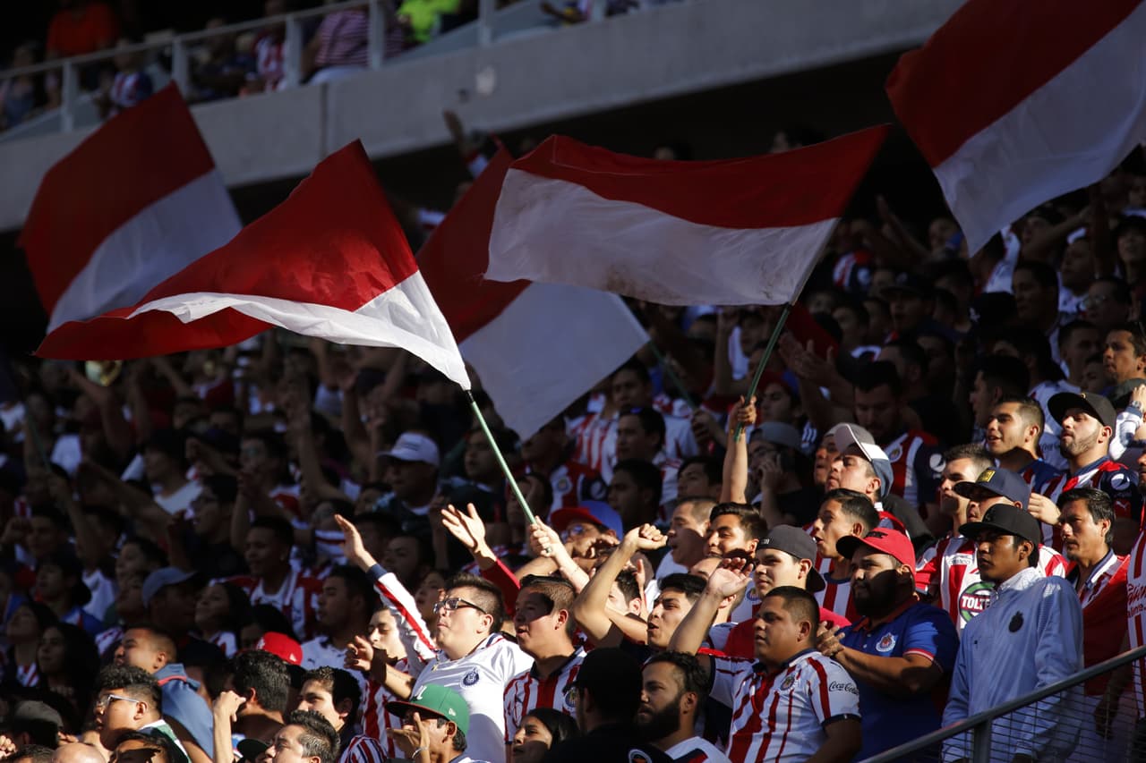 La afición del Regaño Sagrado debe querer que anote siempre.