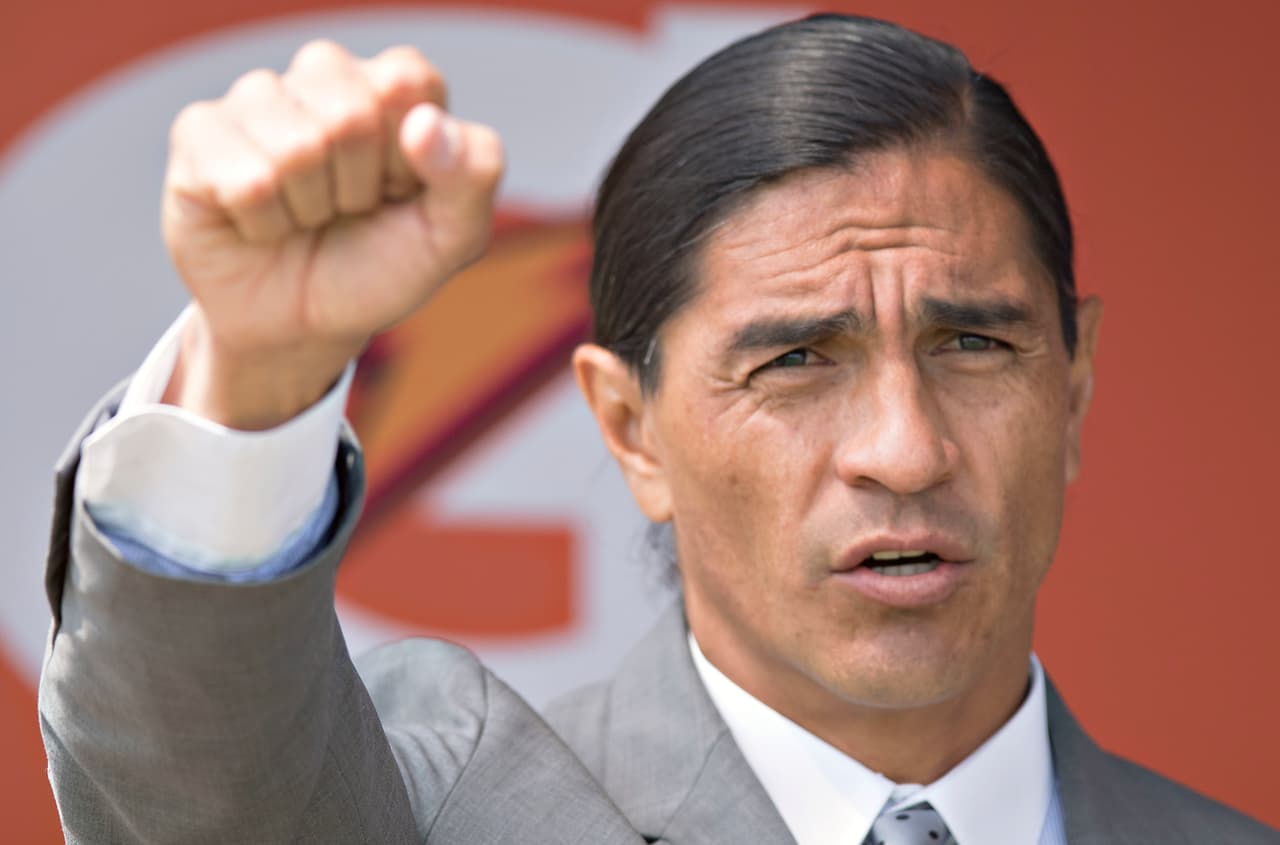 Pumas: Palencia comenzará su tercer torneo al frente de los universitarios. Buscará mejorar lo logrado el torneo pasado en el que los universitarios quedaron penúltimos en la tabla general.