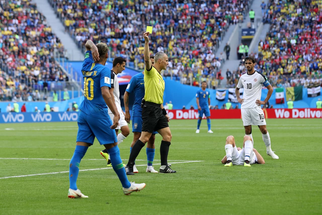 Eso le llevó a ser amonestado por excederse en la forma de reclamarle al juez.