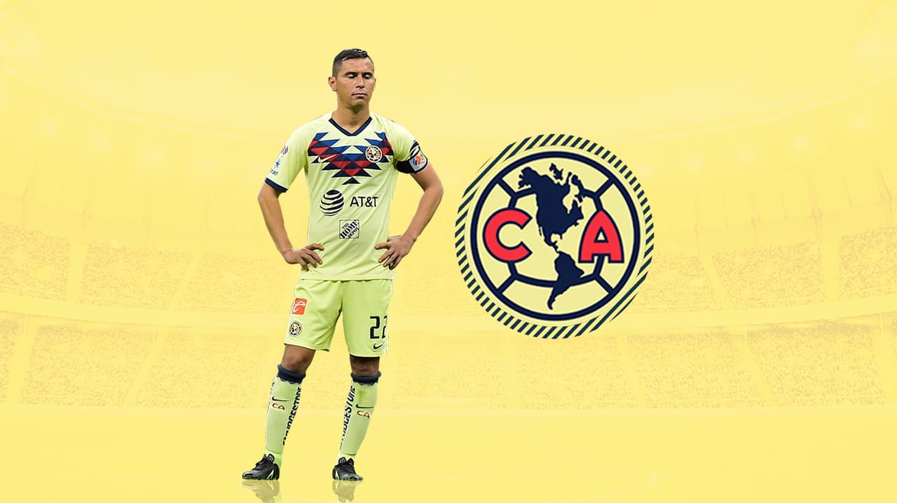 ¿Misión imposible? América va contra lapidario antecedente