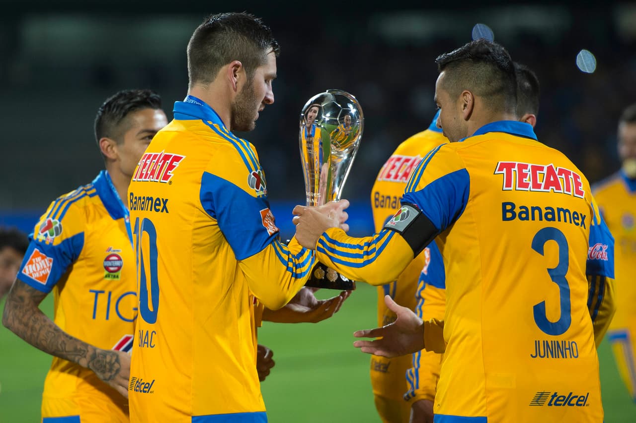 ¡La nueva temporada del Univision Deportes Fantasy está aquí!