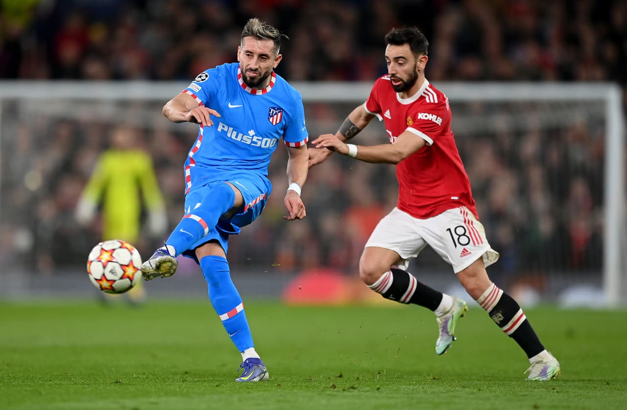 HH dice que es una noche soñada: "No hay mejor escenario"