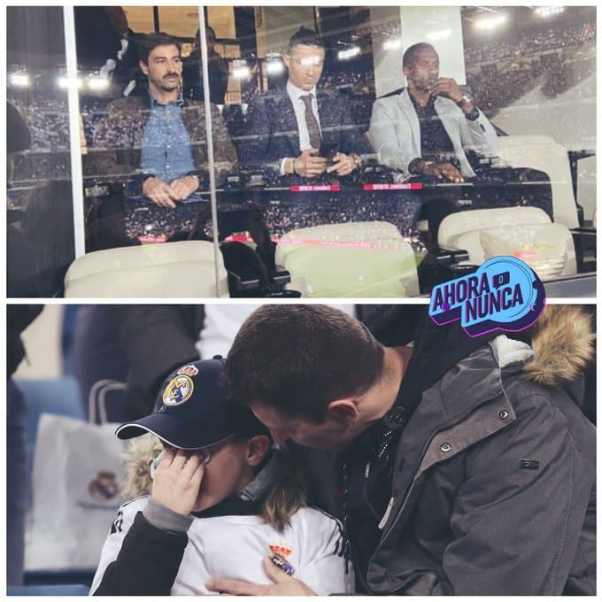 Los memes de El Clásico acabaron con el Barcelona, Messi e inlcuso figuraron Cristiano Ronaldo y Vinicius.